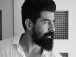 Kabir Duhan Singh