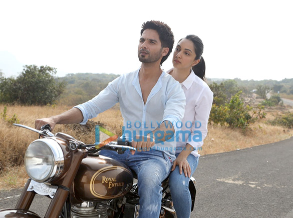kabir singh 1 3