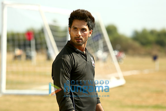 kabir singh 12 3