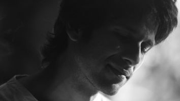 Kabir Singh Box Office Collections: The Shahid Kapoor starrer Kabir Singh becomes the second highest opening day grosser for an Adults Only certified film