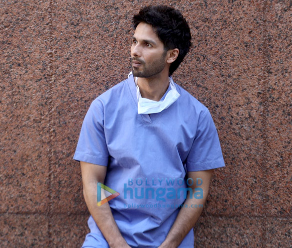 kabir singh 2 4