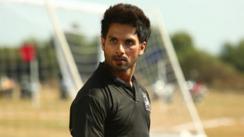 Kabir Singh Box Office Collections Day 1: The Shahid Kapoor – Kiara Advani starrer Kabir Singh defies all predictions, takes a SMASH HIT opening