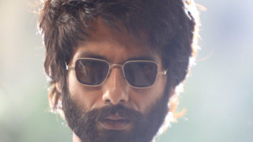 Movie Stills Of The Movie Kabir Singh