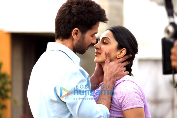 kabir singh 8 2