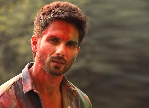 Kabir Singh Box Office Collections Day 4 : Shahid Kapoor’s film heads for BLOCKBUSTER status after an extraordinary Monday Kabir Singh Box Office Collections Day 4 : Shahid Kapoor’s film heads for BLOCKBUSTER status after an extraordinary Monday