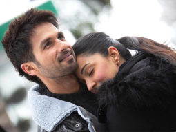 Kabir Singh Box Office Collections Day 5 – Shahid Kapoor, Sandeep Reddy, Kiara Advani score a century with Kabir Singh