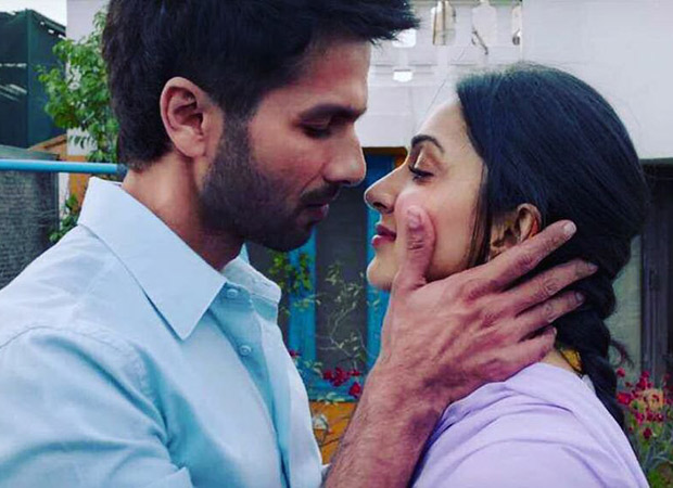 Kabir Singh Box Office Collections Day 6 The Shahid Kapoor – Kiara Advani starrer Kabir Singh has a record Wednesday, is heading for Rs. 200 Crore Club
