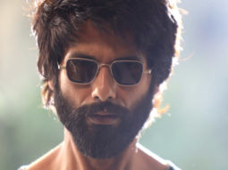 Kabir Singh Box Office Collections: Kabir Singh becomes Shahid Kapoor’s second highest first week grosser