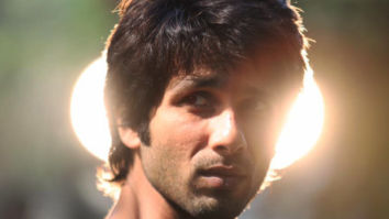 Kabir Singh Box Office Collections: Shahid Kapoor’s film goes past lifetime numbers of R… Rajkumar and Haider in just 3 days, is his BIGGEST hit ever