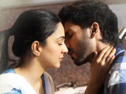 Kabir Singh Box Office Collections: Shahid Kapoor’s intense drama garners HIGHEST 1st Monday collections for 2019, beats URI: The Surgical Strike