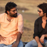 Kabir Singh Box Office Collections The Shahid Kapoor starrer Kabir Singh becomes the All-time highest ‘Adults Only’ certified grosser