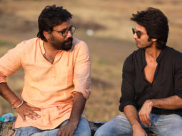 Kabir Singh Box Office Collections: The Shahid Kapoor starrer Kabir Singh becomes the All-time highest ‘Adults Only’ certified grosser