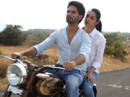 Kabir Singh Box Office Collections: The Shahid Kapoor starrer Kabir Singh records the 7th all-time highest 2nd Friday collections