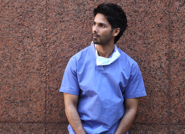 Kabir Singh Box Office Collections The Shahid Kapoor starrer Kabir Singh records the highest 1st Thursday collections of 2019 Kabir Singh Box Office Collections The Shahid Kapoor starrer Kabir Singh records the highest 1st Thursday collections of 2019