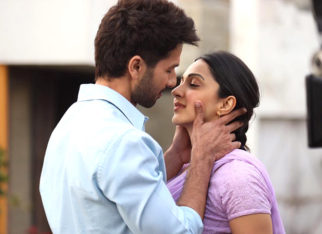 Kabir Singh Box Office Collections: The Shahid Kapoor starrer Kabir Singh surpasses Akshay Kumar’s Kesari; becomes the 2nd highest opening week grosser of 2019