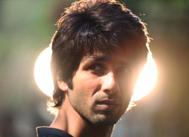 Kabir Singh Box Office Collections The Shahid Kapoor starrer clocks the highest 1st Wednesday collections of 2019