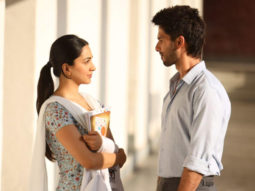 Kabir Singh Box Office Collections: The Shahid Kapoor starrer has BIGGEST WEEKEND for an A rated film, leaves all other films far behind
