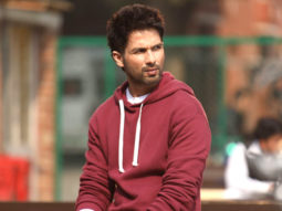 Kabir Singh Box Office Collections: The Shahid Kapoor starrer registers the Highest 1st Tuesday collections of 2019