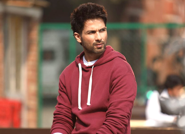 Kabir Singh Box Office Collections The Shahid Kapoor starrer registers the Highest 1st Tuesday collections of 2019 Kabir Singh Box Office Collections The Shahid Kapoor starrer registers the Highest 1st Tuesday collections of 2019