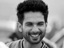 Kabir Singh Box Office Collections: The Shahid Kapoor starrer scores huge over the weekend, is one of the most pleasant success stories of 2019