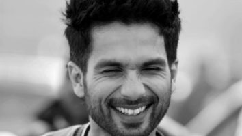 Kabir Singh Box Office Collections: The Shahid Kapoor starrer scores huge over the weekend, is one of the most pleasant success stories of 2019