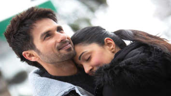 Kabir Singh Box Office Collections: The Shahid Kapoor – Kiara Advani starrer becomes the 6th highest all-time 2nd Saturday grosser