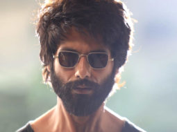 Kabir Singh Box Office Collections – The Shahid Kapoor starrer Kabir Singh competes with Kalank and Kesari, goes past Gully Boy on Friday
