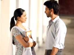 Kabir Singh Box Office Prediction – Shahid Kapoor and Kiara Advani starrer Kabir Singh expected to open around Rs. 12 crores mark