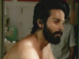 Kabir Singh: Falling Apart (Dialogue Promo) | Shahid Kapoor, Kiara Advani