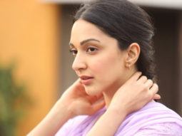 Kabir Singh: “I’m a director’s actor, so if the director has a certain vision for the character’s look then I go by that” – Kiara Advani on her de-glam look