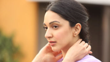 Kabir Singh: “I’m a director’s actor, so if the director has a certain vision for the character’s look then I go by that” – Kiara Advani on her de-glam look