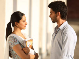Kabir Singh Review | Shahid Kapoor | Kiara Advani | Public Review | FDFS