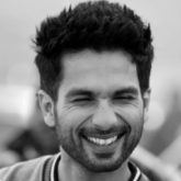 Kabir Singh Box Office Collections: The Shahid Kapoor starrer Kabir Singh records the highest 2nd Friday collections of 2019