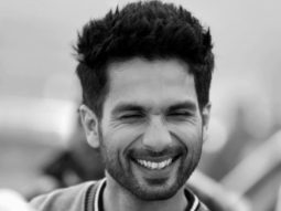 Kabir Singh Box Office Collections: The Shahid Kapoor starrer Kabir Singh records the highest 2nd Friday collections of 2019