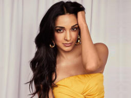 Kabir Singh star Kiara Advani reveals she had her first boyfriend in 10th grade