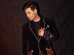 Karan Johar takes the blame for Kalank’s failure and lauds the cast including Alia Bhatt and Varun Dhawan for their immense love and respect
