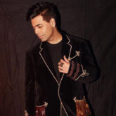 Karan Johar’s quickie scheme to reimburse Kalank losses