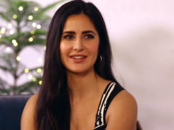 Katrina Kaif: “That was the ONLY Scene In My ENTIRE Career that Salman Gave Me COMPLIMENT For”
