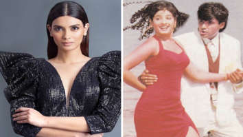 Khandani Shafakhana: Diana Penty to groove on the recreated version of Suniel Shetty – Raveena Tandon’s iconic song ‘Shehar Ki Ladki’