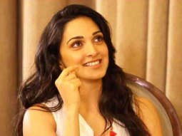 Kiara Advani’s DHAMAKEDAR Rapid Fire & Shahid’s Funny Comments Make it a Laugh Riot | Varun