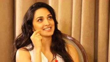 Kiara Advani’s DHAMAKEDAR Rapid Fire & Shahid’s Funny Comments Make it a Laugh Riot | Varun