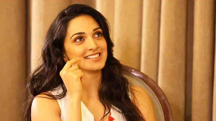 Kiara Advani’s DHAMAKEDAR Rapid Fire & Shahid’s Funny Comments Make it a Laugh Riot | Varun Kiara Advani’s DHAMAKEDAR Rapid Fire & Shahid’s Funny Comments Make it a Laugh Riot | Varun