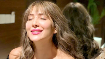 Celeb Photos Of Kim Sharma