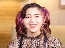 Korean artist AleXa talks about BTS, BlackPink, her love for Priyanka Chopra | KPOP