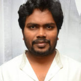 Madras High Court stays arrest order against filmmaker Pa Ranjith