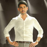Mahesh Babu starts shooting his next in Kashmir from July 4, being trained as an Army man