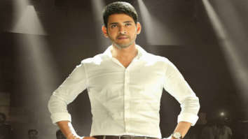 Mahesh Babu starts shooting his next in Kashmir from July 4, being trained as an Army man
