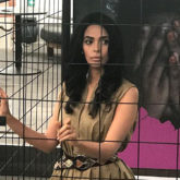 Mallika Sherawat opens up about her views on women’s rights and its importance