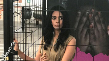 Mallika Sherawat opens up about her views on women’s rights and its importance