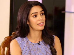 Mallika Sherwat: “This is an absolute lie..” | French Rented Flat | Tycoon Boyfriend | Fake News